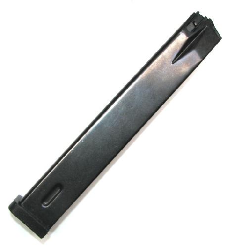 Zasobnik-EKOL-ASI-cal-9mm-PA-25-naboju