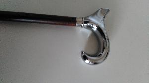 vychazkova-hul---luxusni