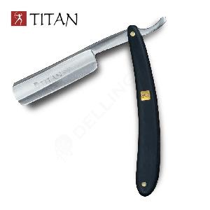 Britva-13-16-TITAN-1918-Ebony-ACRM-2-Steel-s-ebenovou-strenkou