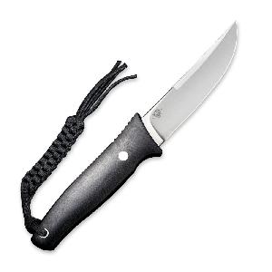 CIVIVI-Knife-Outdoorovy-nuz-CIVIVI-Tamashii-Black-D2-design-Bob-Terzuola