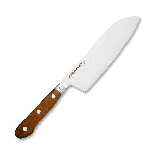 Damsky-kuchynsky-nuz-Santoku-150-mm-Dellinger-Essence---Damicka-No13