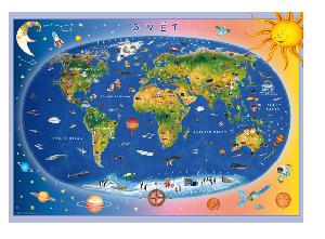 Detska-mapa-sveta