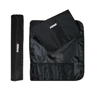 Elegantni-taska-na-noze-Pirge-Gastro-na-6-nozu