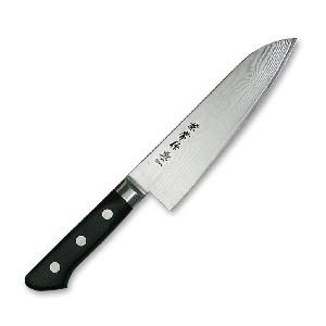 Japonsky-nuz-Santoku-180mm-Kanetsune-KC-200-Series