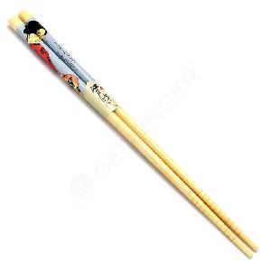 Jidelni-hulky-s-motivem-japonskych-gejs-�-drevene-dekorovane