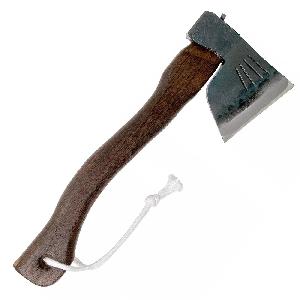 Kanetsune-Seki---Kitasho-Co-Ltd-Japonska-tesarska-sekera-Bakin-Yaki-Magari-e