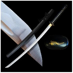 Kawashima-Dekorativni-mec-katana-Odawara-AISI-1045-Bo-Hi
