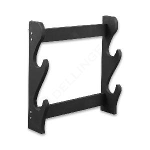 Kawashima-Nastenny-stojan-na-2-katany-a-mece-�-cerny-mat