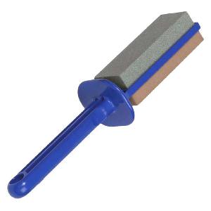 Kombinovany-brusny-kamen-King-Kitchen-Toishi-250-800-s-drzadlem