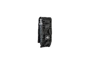 LEATHERMAN-NYLON-MOLLE-L-BLACK