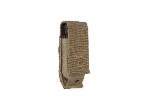 LEATHERMAN-NYLON-MOLLE-XL-BROWN