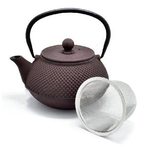 Litinova-konvice-ARARE-BROWN-v-japonskem-stylu-Objem-800-ml