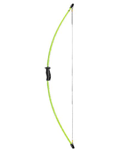 Luk-MKE-RB010-JUNIORSKY-REFLEXNI-ZELENY-112cm-15lb