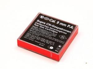 NABOJKA-WD-9mm-PA-SUPRA-CN-(cerna)