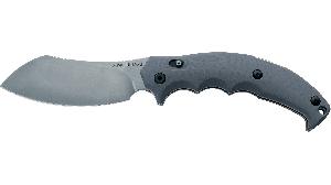 Nuz-FOX-ANUNNAKI-G10-Sedy-FX-505GR