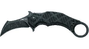 Nuz-FOX-CLAW-2-FX-FE-016