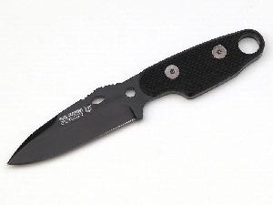 Nuz-FOX-FK-MD-NA-KRK-FX-304