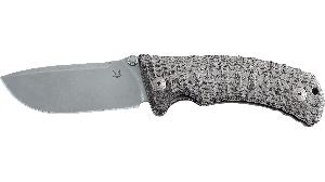 Nuz-FOX-LOVECKY-MIKARTA-MBSW-FX-130MBSW