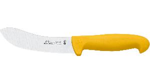 Nuz-FOX2C-Skinning-knife-4119-nitro-B-15cm-Yellow