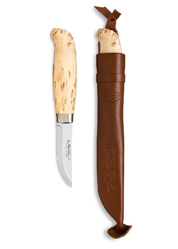 Nuz-MARTTINI-LYNX-CARBONIX-BRIZA-M-131016