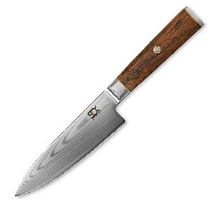 Nuz-kuchynsky-Chef-Gyuto-152-mm-SOK-Cocobolo-White-Damascus