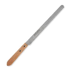 Ostry-nuz-na-chleb-a-pecivo-Bread-Knife-230-mm