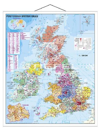 PSC-Velka-Britanie-100�140-cm