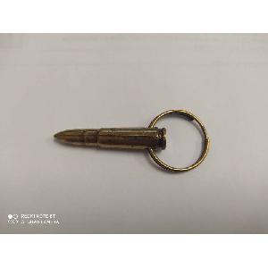 Patrona-privesek-69-cm