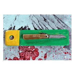 Sekiryu-Japan-Japonsky-zaviraci-nuz-Higonokami-mini-�-mosaz-ocel-SK-5