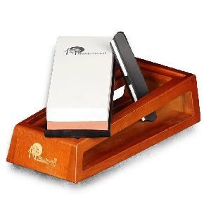 Souprava-pro-ostreni-nozu-Dellinger