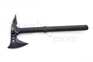 Vyprodej!-M48-Tactical-Hawk