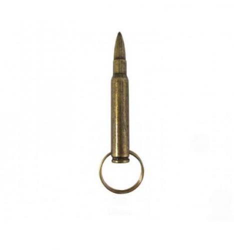 Vyprodej---privesek-s-nabojem-pusky-Garand