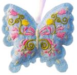 Vysivana-dekorace---bledemodry-motyl