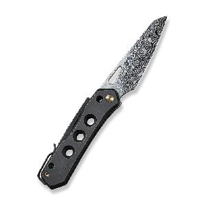 WE-Knife-Zaviraci-nuz-WEKNIFE-Vision-R-21031-DS1
