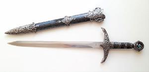 dyka---Robin-Hood-nikl