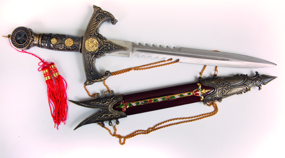 foto d�ka - templ��sk�