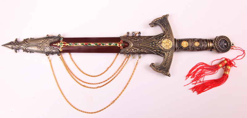 foto d�ka - templ��sk�