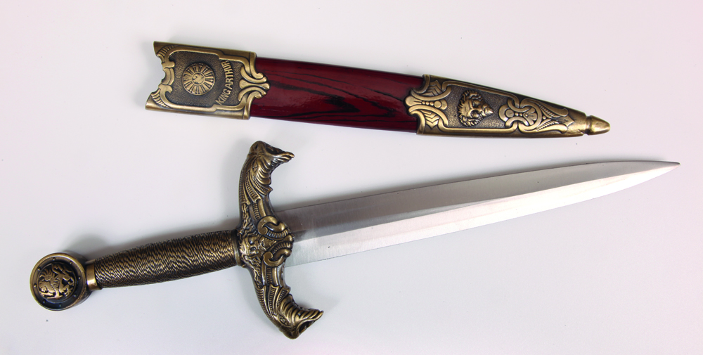 foto d�ka s pochvou