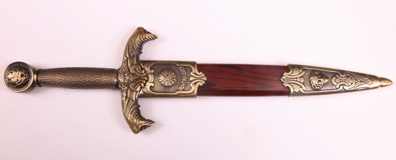 foto d�ka s pochvou