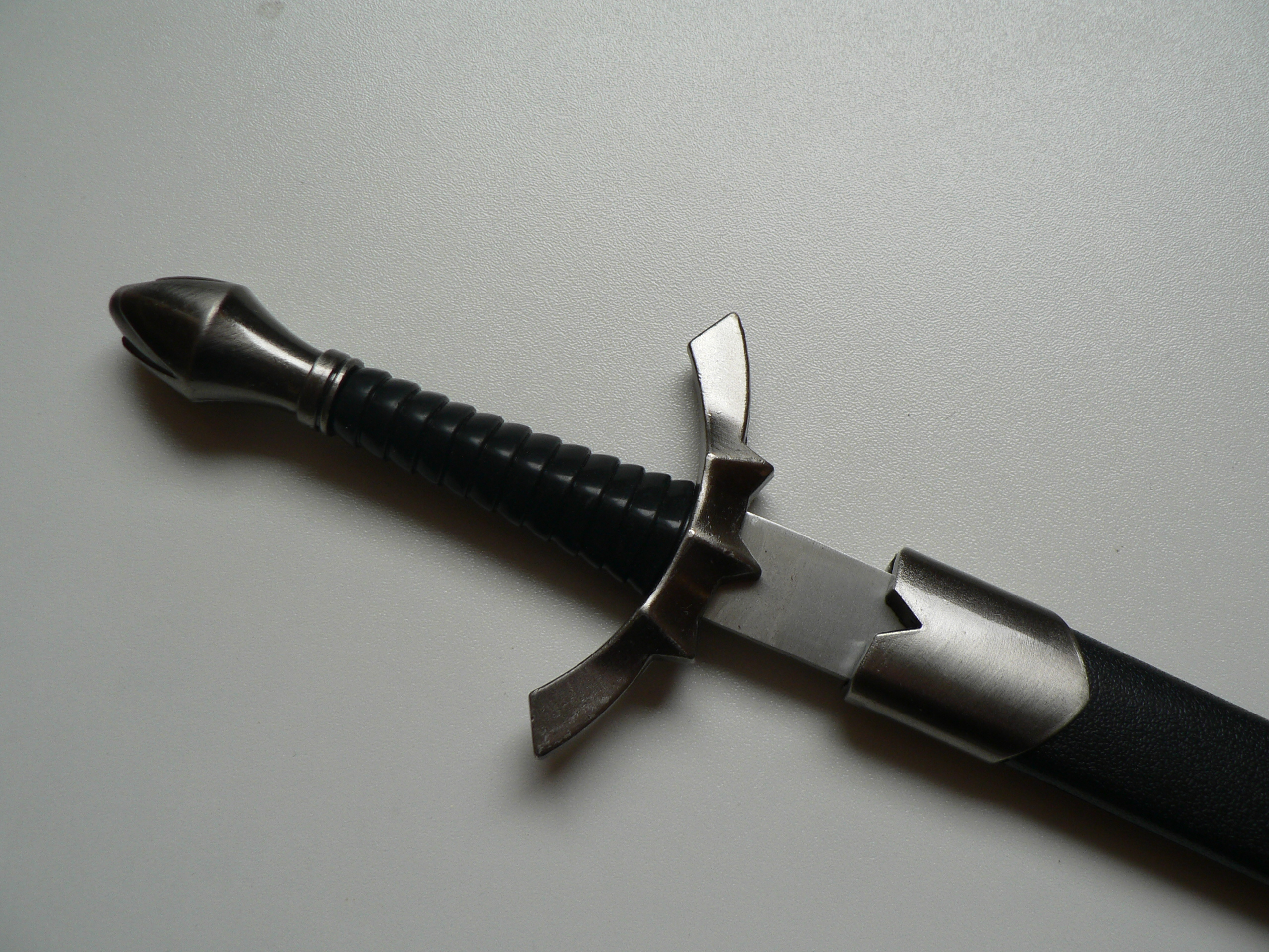 foto d�ka - kr�le �arod�j�