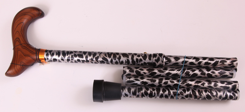 foto skl�dac� nastaviteln� h�l