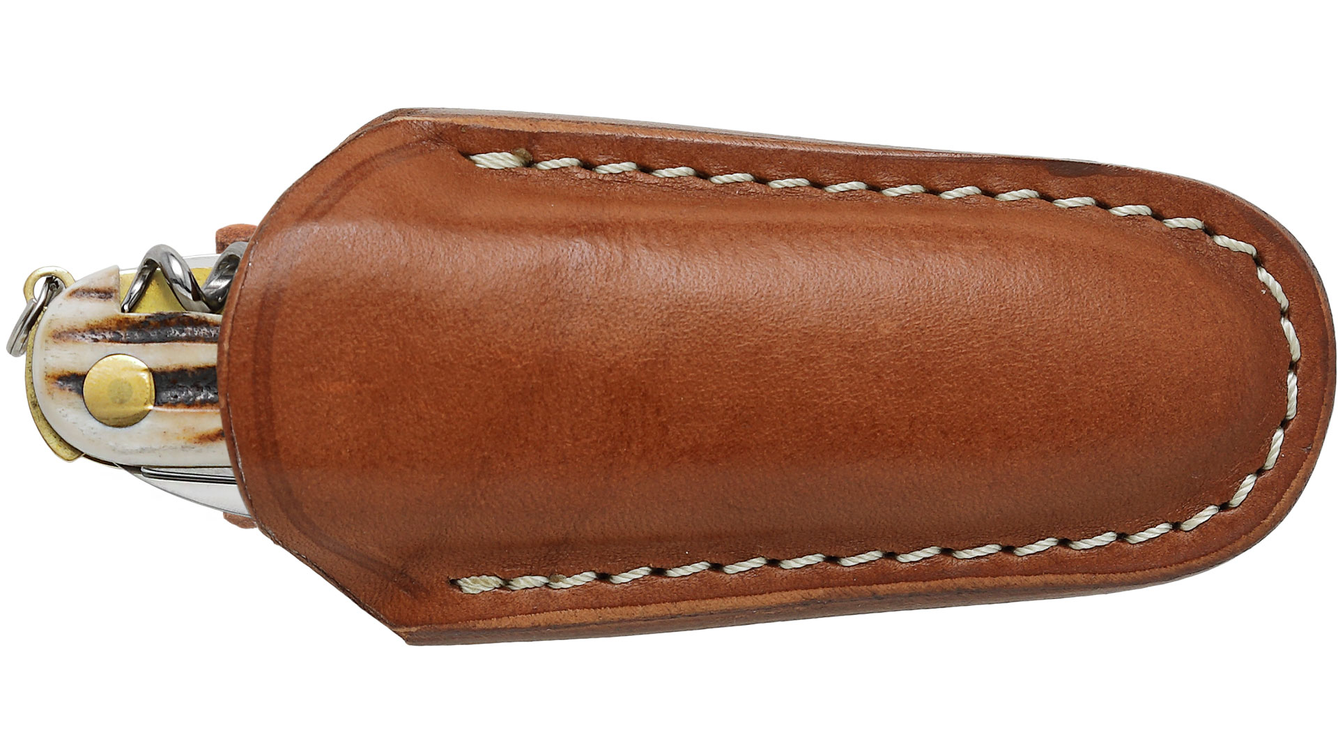 foto N��/FOX CLASSIC MULTI FX-SCE-226/7CE PAROH