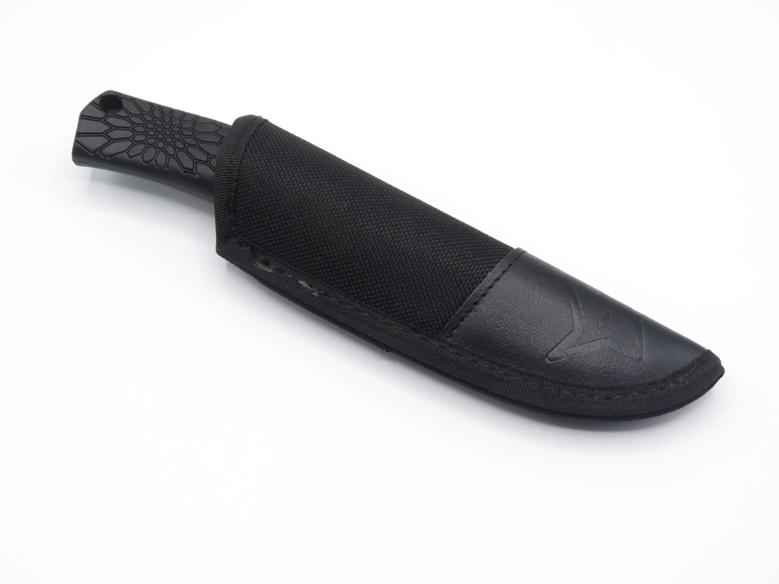 foto N��/FOX VOX CORE SCANDY FX-606