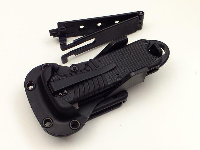 foto N��/FOX RESCUE Z�CHRAN��SK� TS FX-213TS