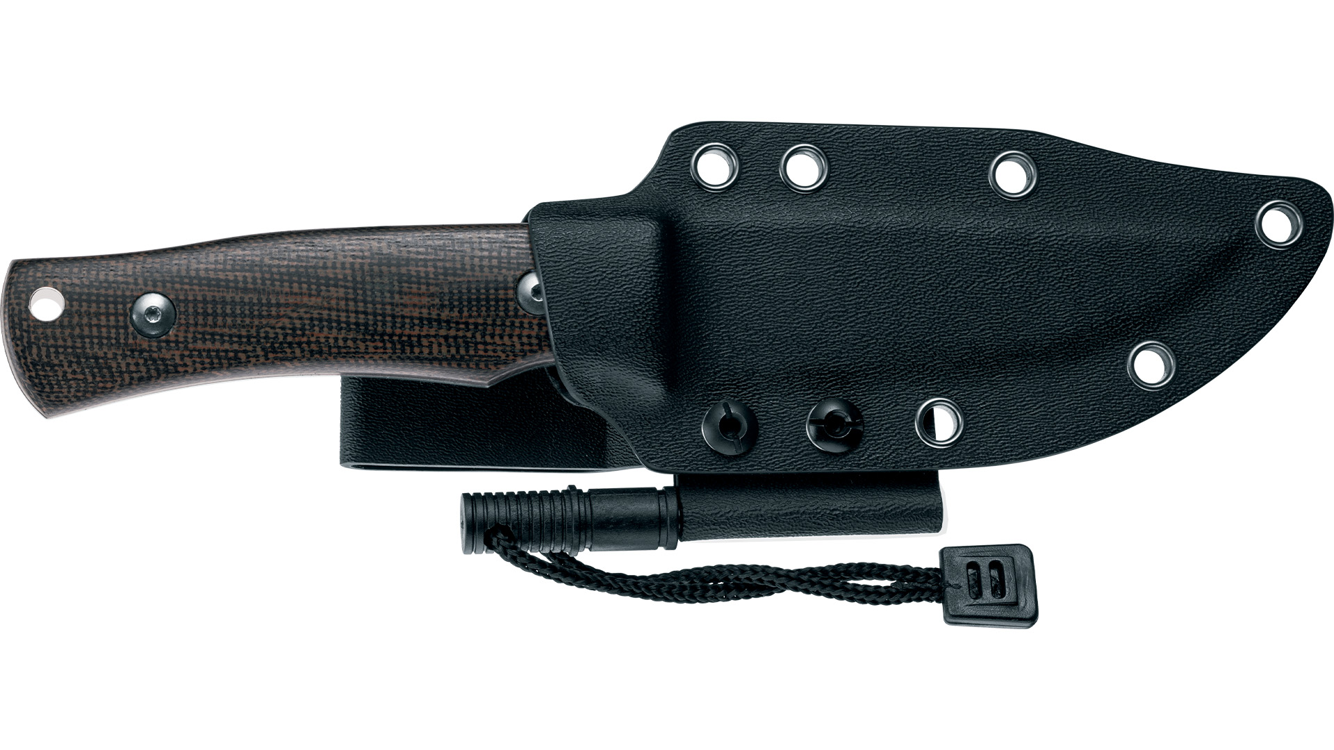 foto N��/BLACKFOX EXPLORATOR MIKARTA BF-749