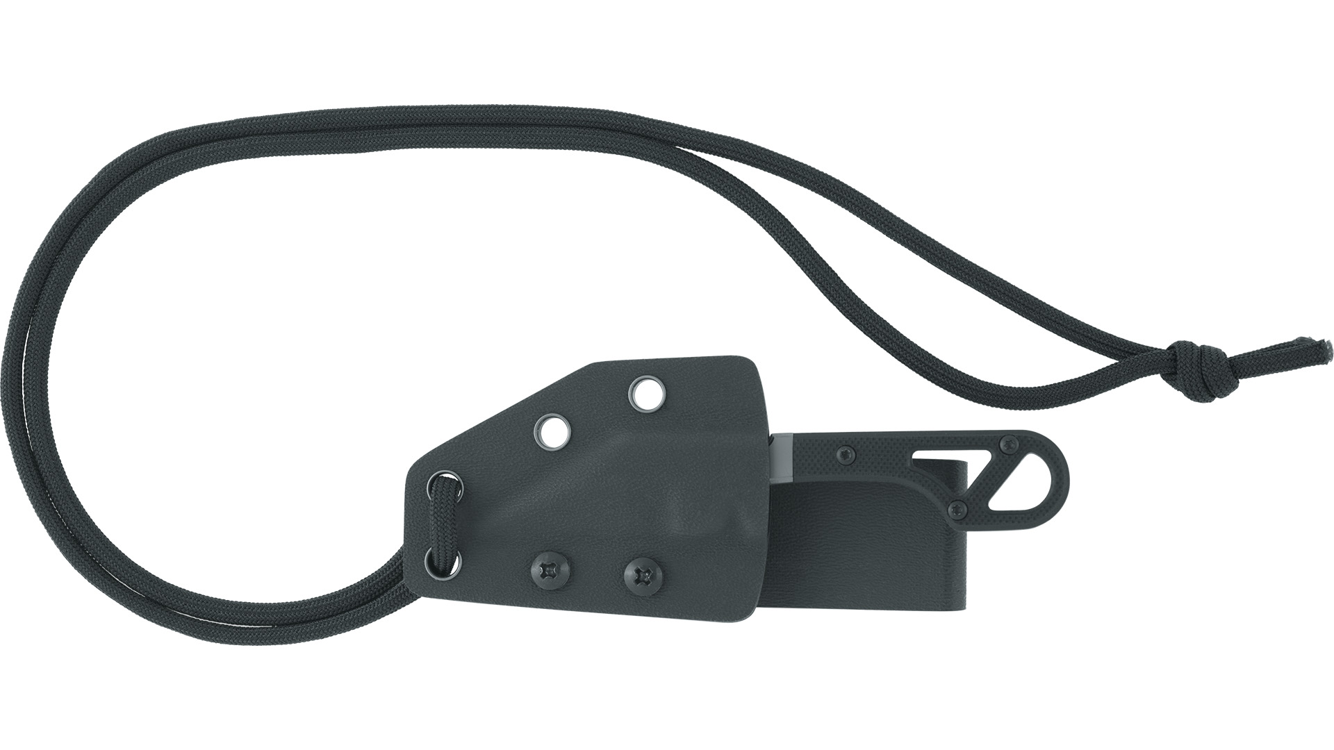 foto N��/BLACKFOX SPIKE G10 �ern� BF-728