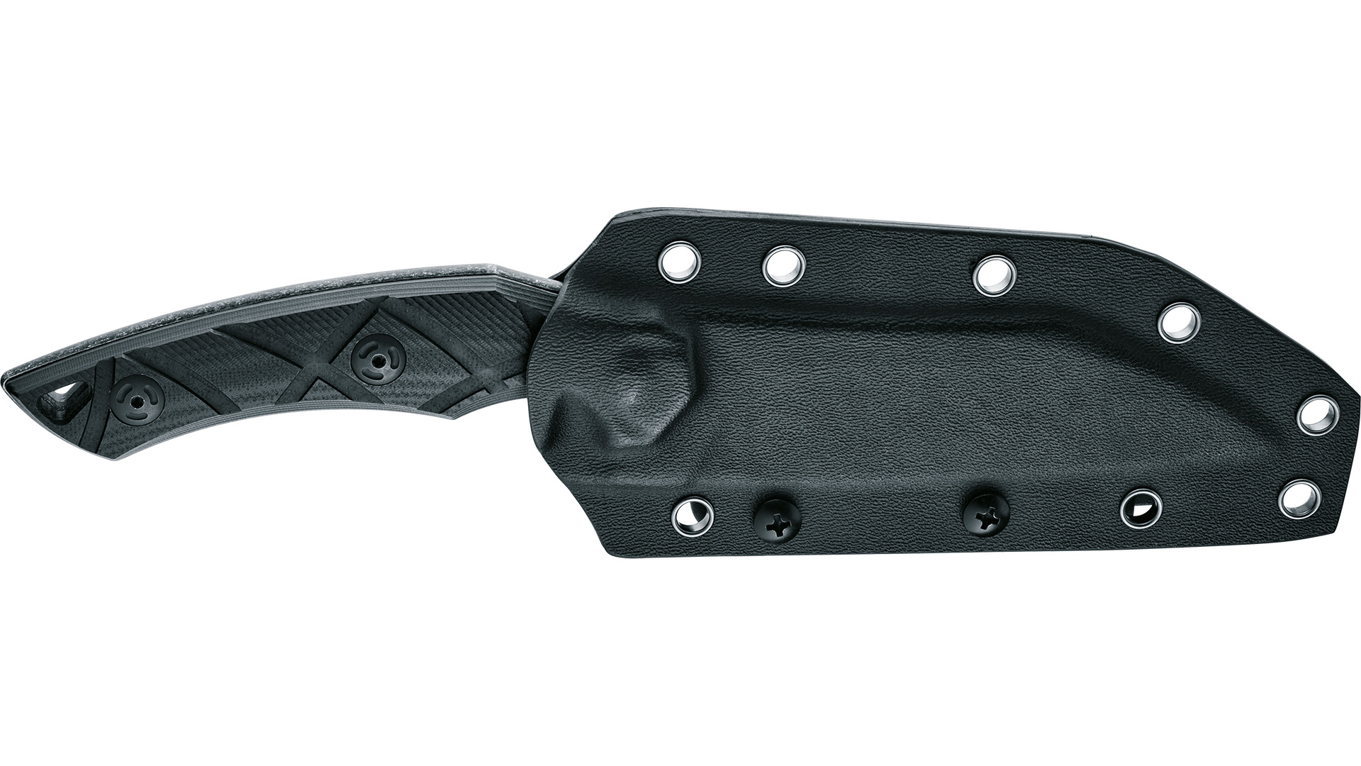 foto N��/FOX LYCOSA G10 FX-FE-018