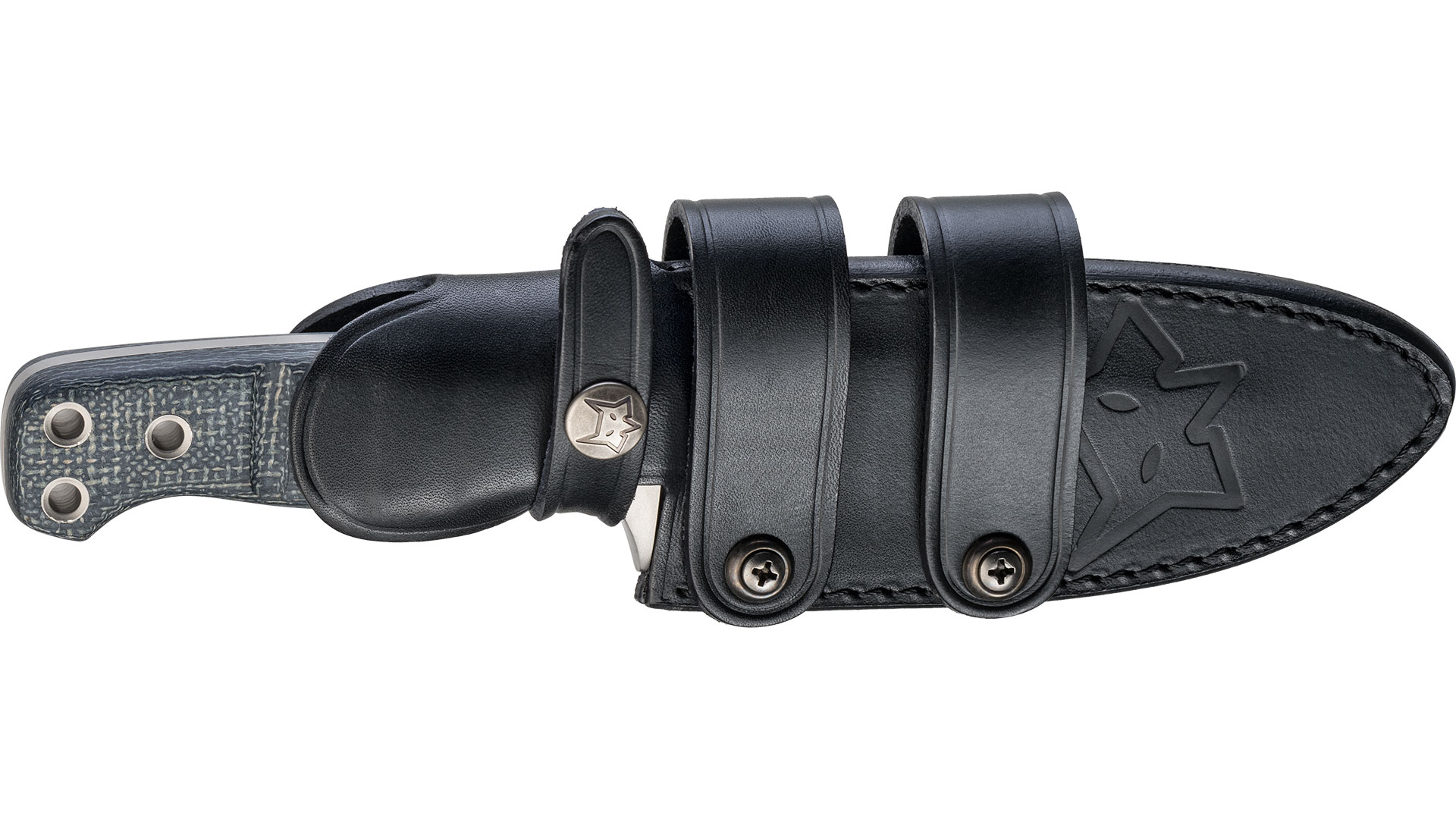 foto N��/FOX MIKARTA �ed� MB FX-103MB