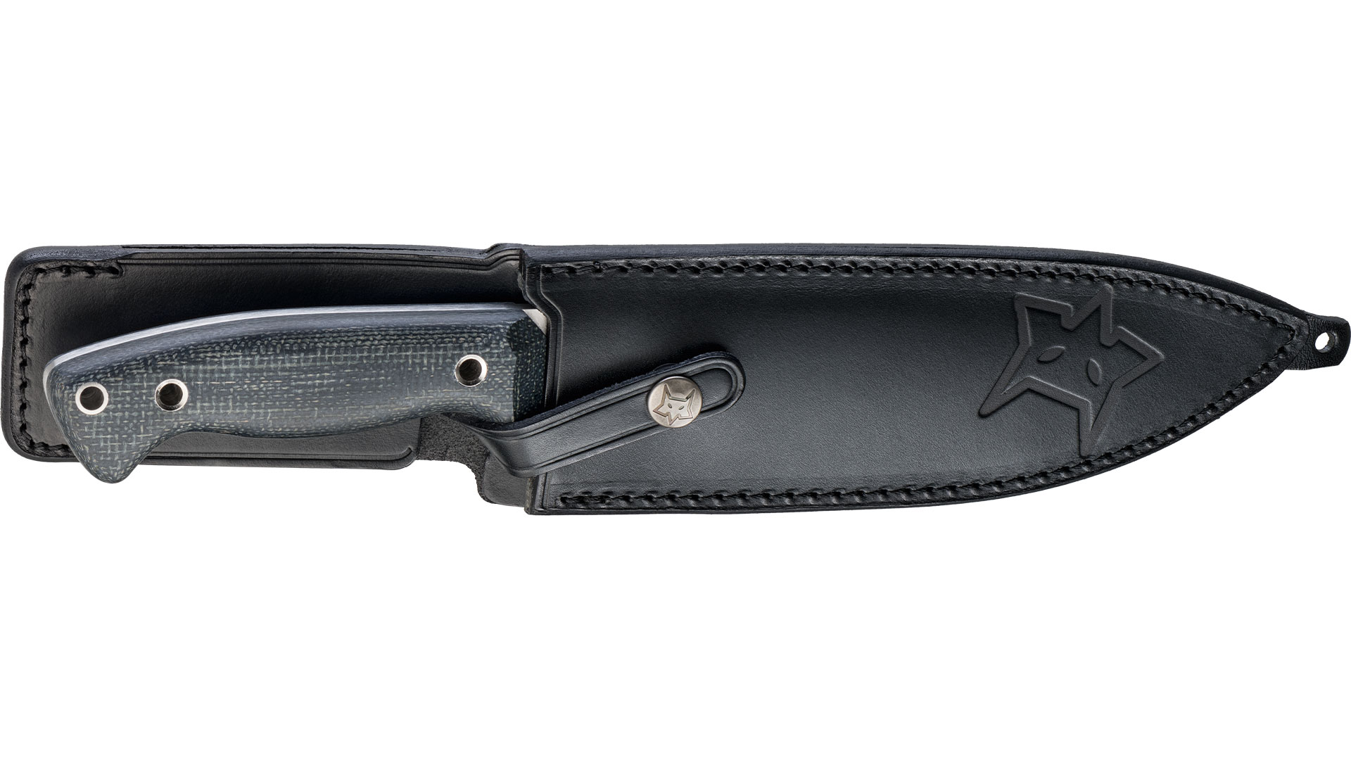 foto N��/FOX MR140 XL MIKARTA SAT�N MB FX-140XLMB