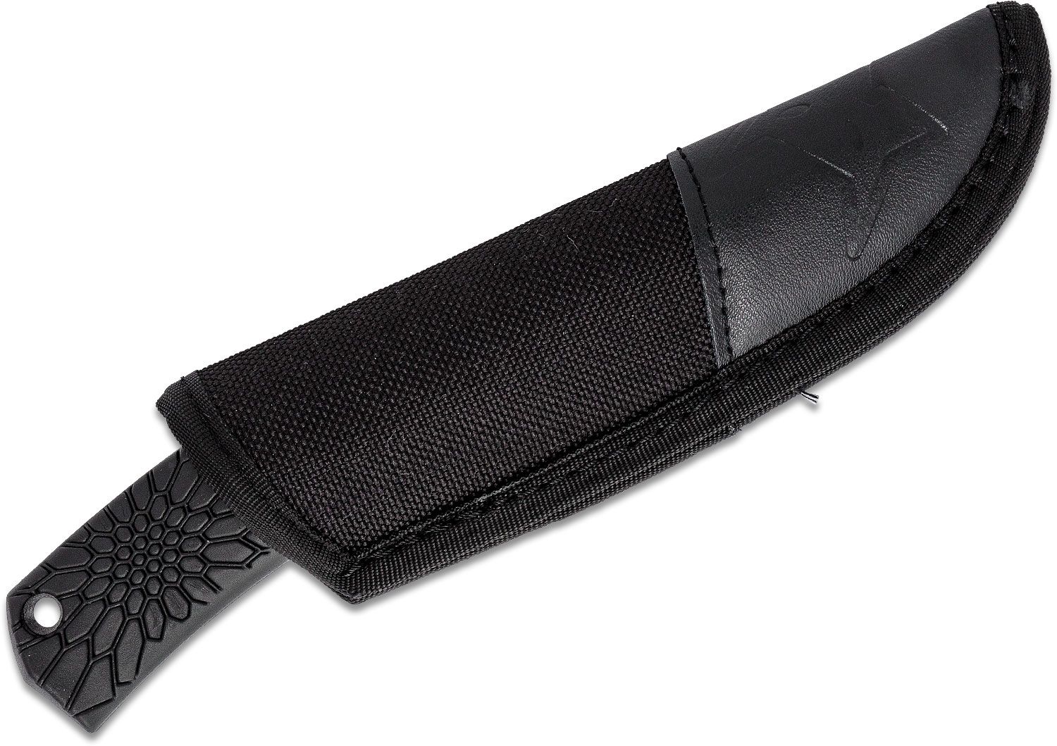 foto N��/FOX VOX CORE NYLON FX-605